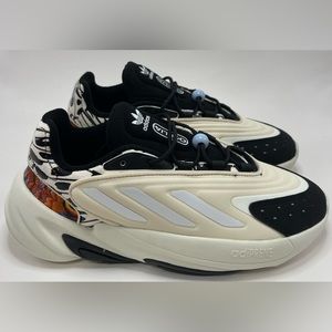 Adidas Ozelia W ‘Butterfly’